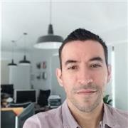 ¿Sientes que las Matematicas no son lo tuyo? ¿No te cierran los Balances Contables?